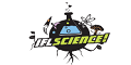 Code Promotionnel I Love Science Store