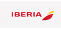 iberia codes promotionnels