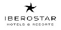 Code Réduction Iberostar