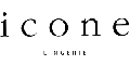 Code Promotionnel Icone Lingerie