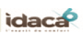 Code Promotionnel Idaca6