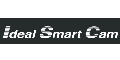 ideal_smart_cam codes promotionnels