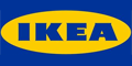 Code Promotionnel Ikea