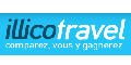 Code Réduction Illicotravel