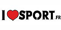 Code Remise Ilovesport