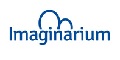 Code Réduction Imaginarium