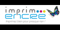 Code Promo Imprim-encre