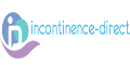 Code Promotionnel Incontinence Direct