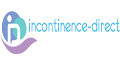 Code Promo Incontinence Direct