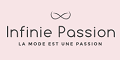 Code Remise Infinie Passion