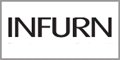 Code Promo Infurn