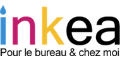 Code Promo Inkea