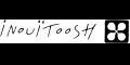 Code Réduction Inouitoosh