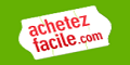 Code Réduction Inshop