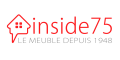 Code Promotionnel Inside75
