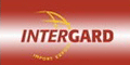 Code Promotionnel Intergard