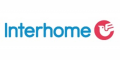 interhome codes promotionnels