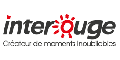 Code Réduction Interouge