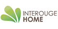 interouge_home codes promotionnels
