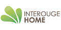 Code Réduction Interouge Home