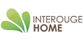 Code Promotionnel Interouge Home