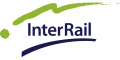 interrail