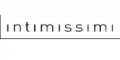 intimissimi codes promotionnels