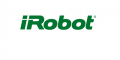 Code Remise irobot