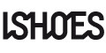Code Promotionnel Ishoes
