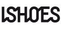 Code Remise Ishoes