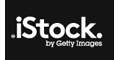 Code Réduction Istock