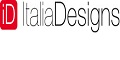 Code Promotionnel Italia Designs