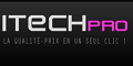 Code Remise Itechpro