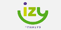 Code Remise Izy