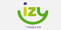 izy codes promotionnels