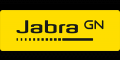 Code Réduction Jabra