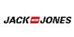 Code Promotionnel Jack And Jones