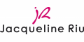 Code Promotionnel Jacqueline Riu