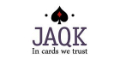 Code Promo Jaqk Store