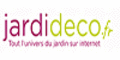 jardideco codes promotionnels