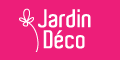 Code Réduction Jardindeco Code Réduction Jardindeco