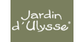 Code Promo Jardindulysse