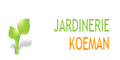 jardinerie_koeman codes promotionnels