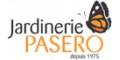 jardinerie_pasero codes promotionnels