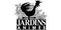 jardins-animes codes promotionnels