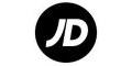 jd_sports codes promotionnels