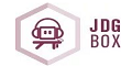 Code Réduction Jdgbox