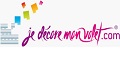 Code Remise Je Decore Mon Volet