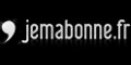 jemabonne codes promotionnels