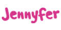 jennyfer codes promotionnels